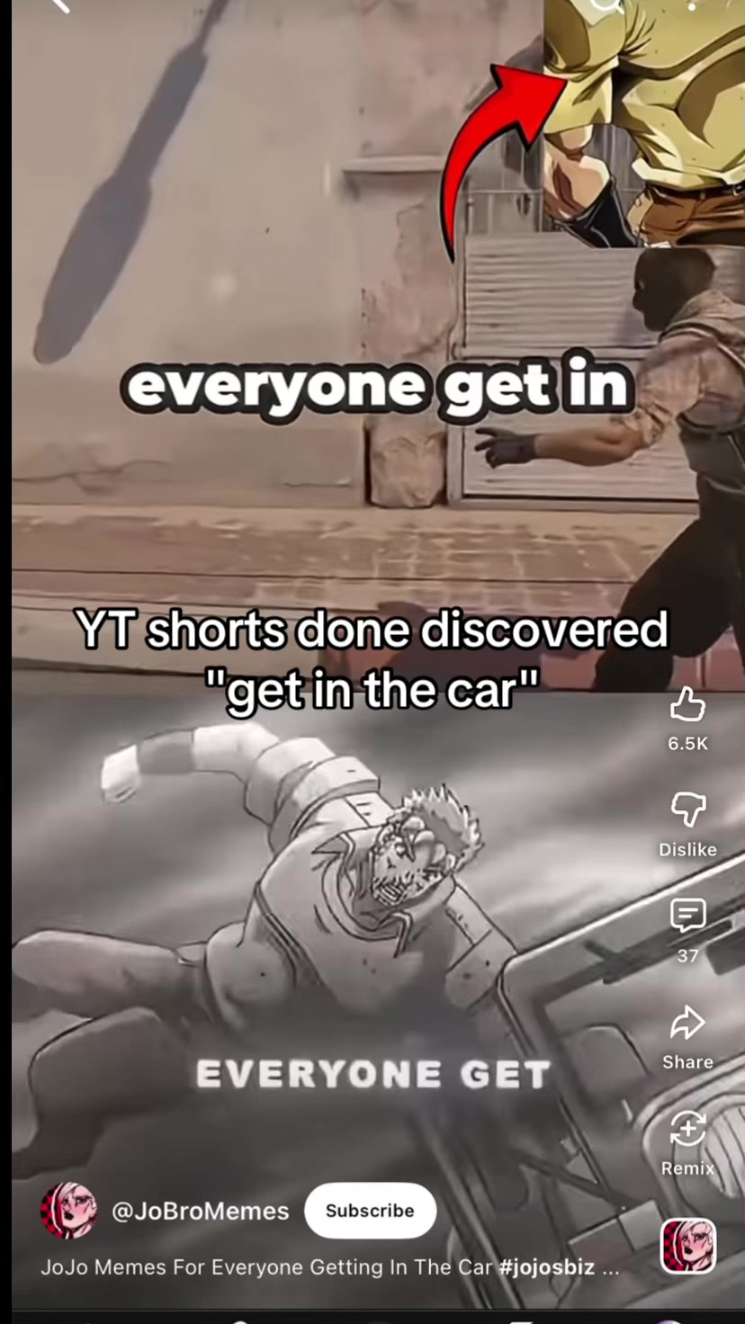 @꧁⟬⫸𝕍𝕒𝕦𝕝𝕥𝕖𝕕⫷⟭꧂