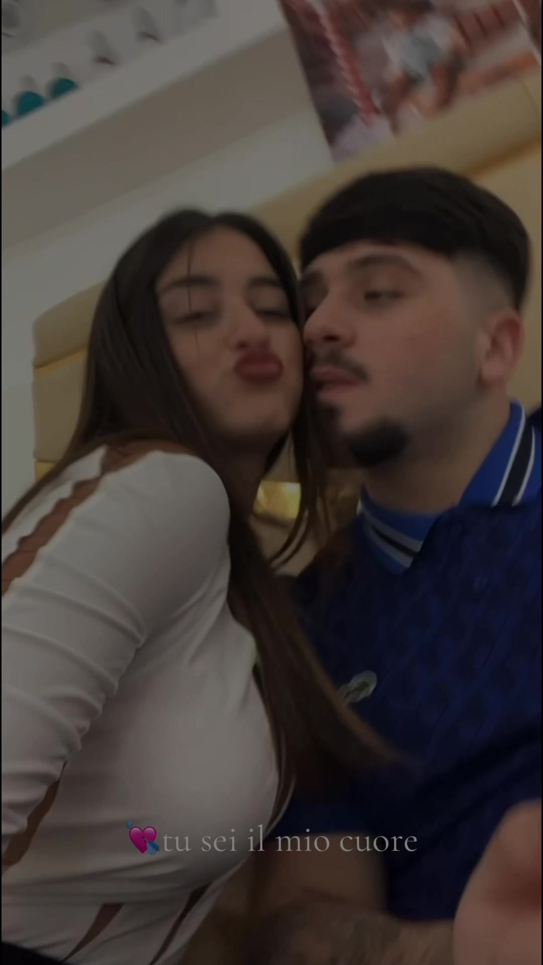 @gaianocerino