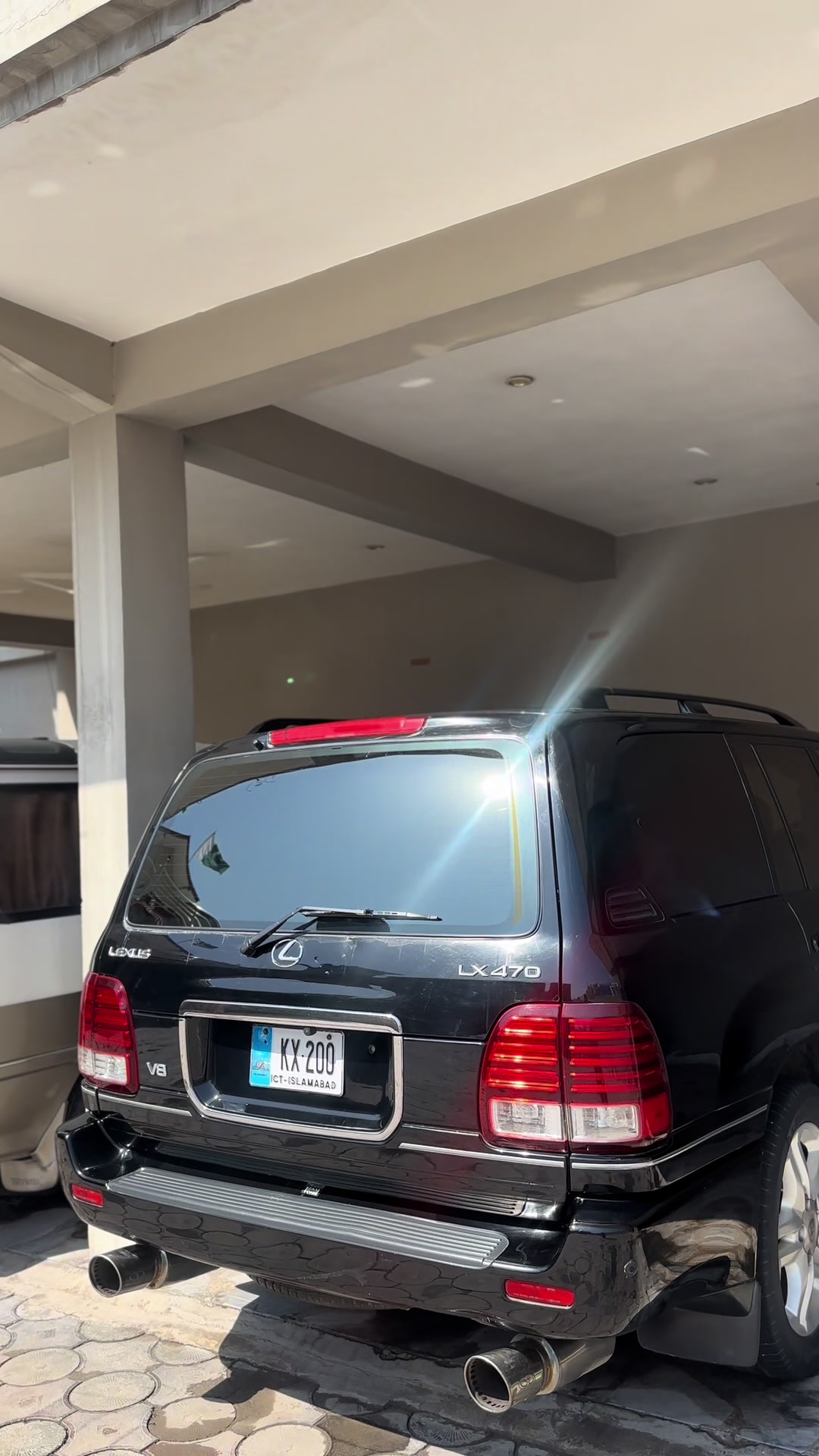 @MalikGarage111