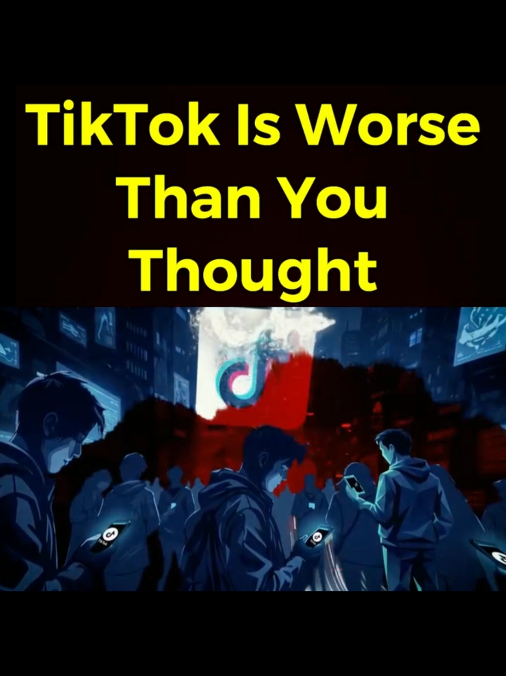 @Viral-Viral-1M