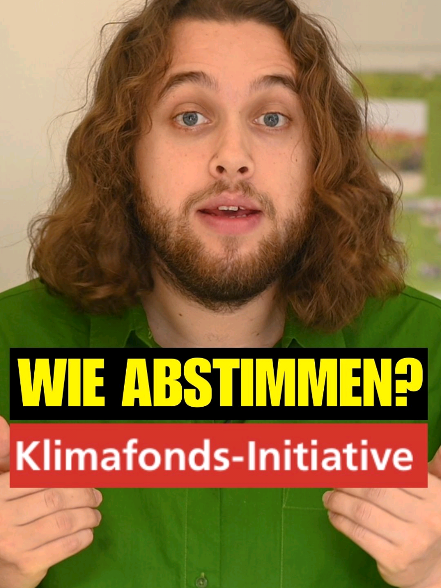 @Flavien Gousset