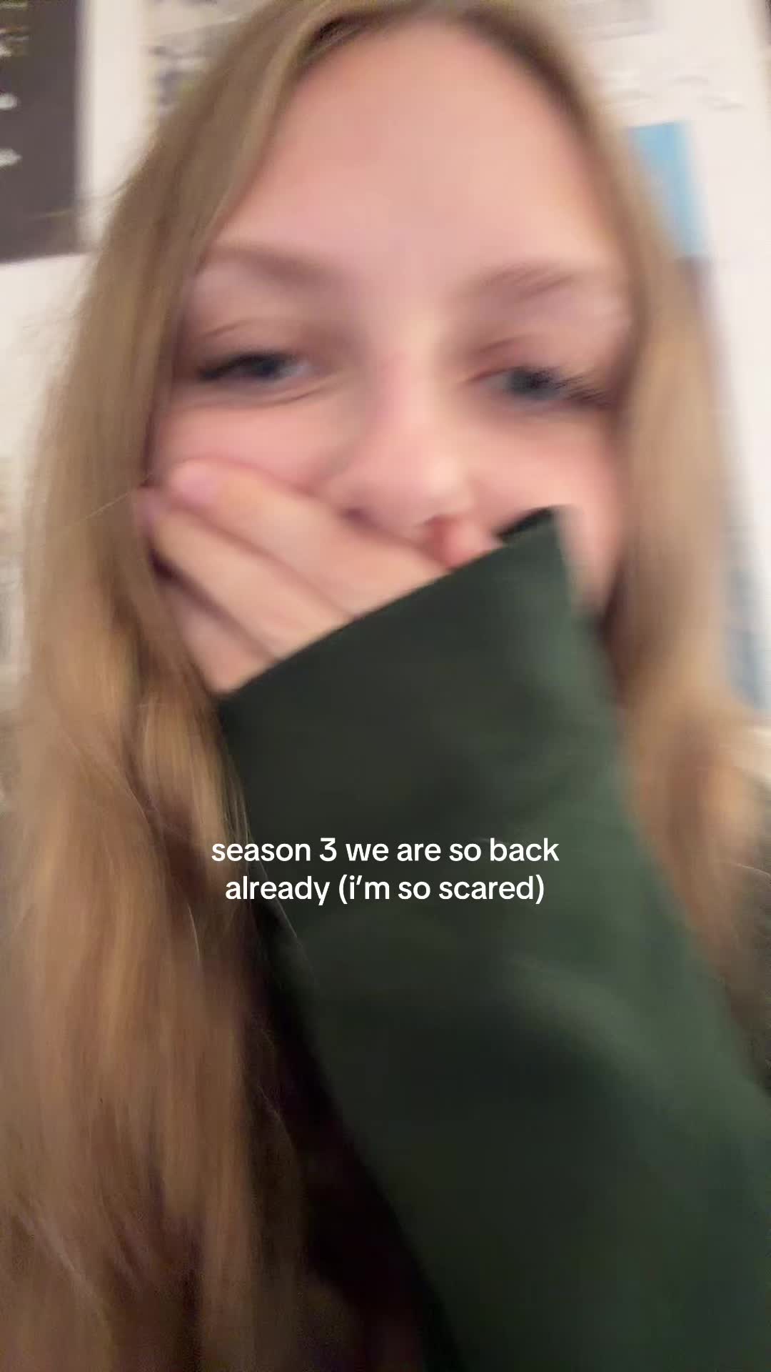 @amber౨ৎ