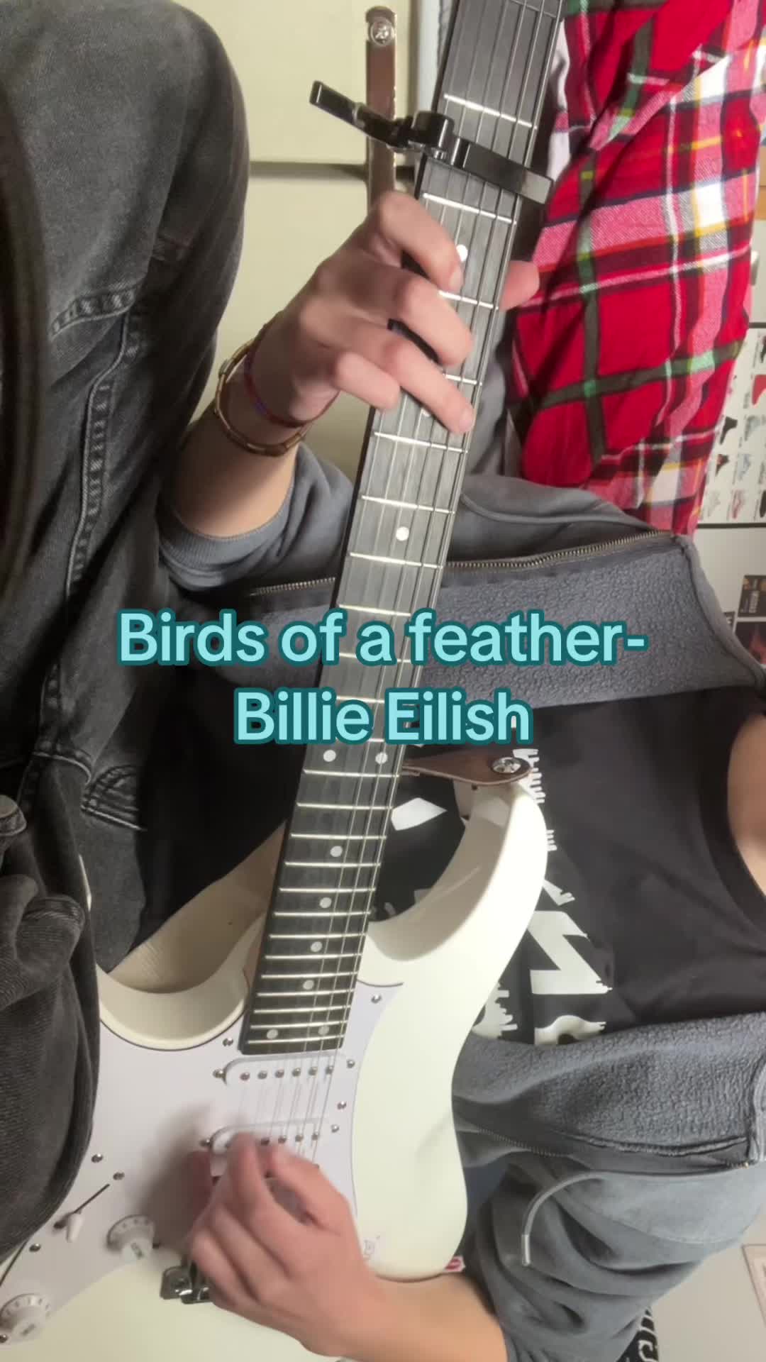 @.