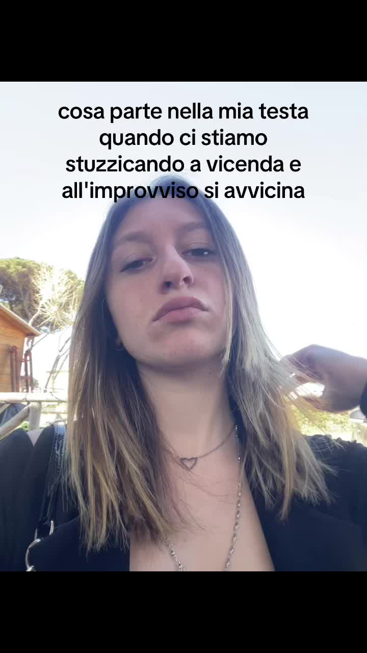 @Rachh