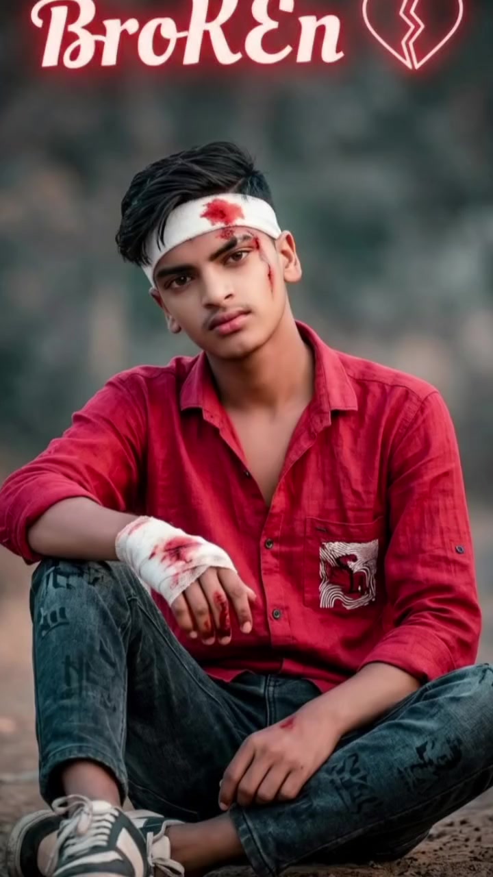 @Pankaj Kumar
