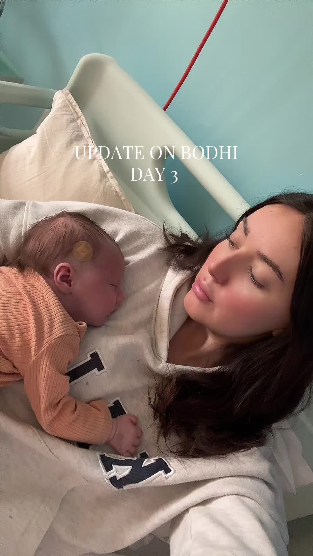 @Lauren | Life & Littles ๐ค