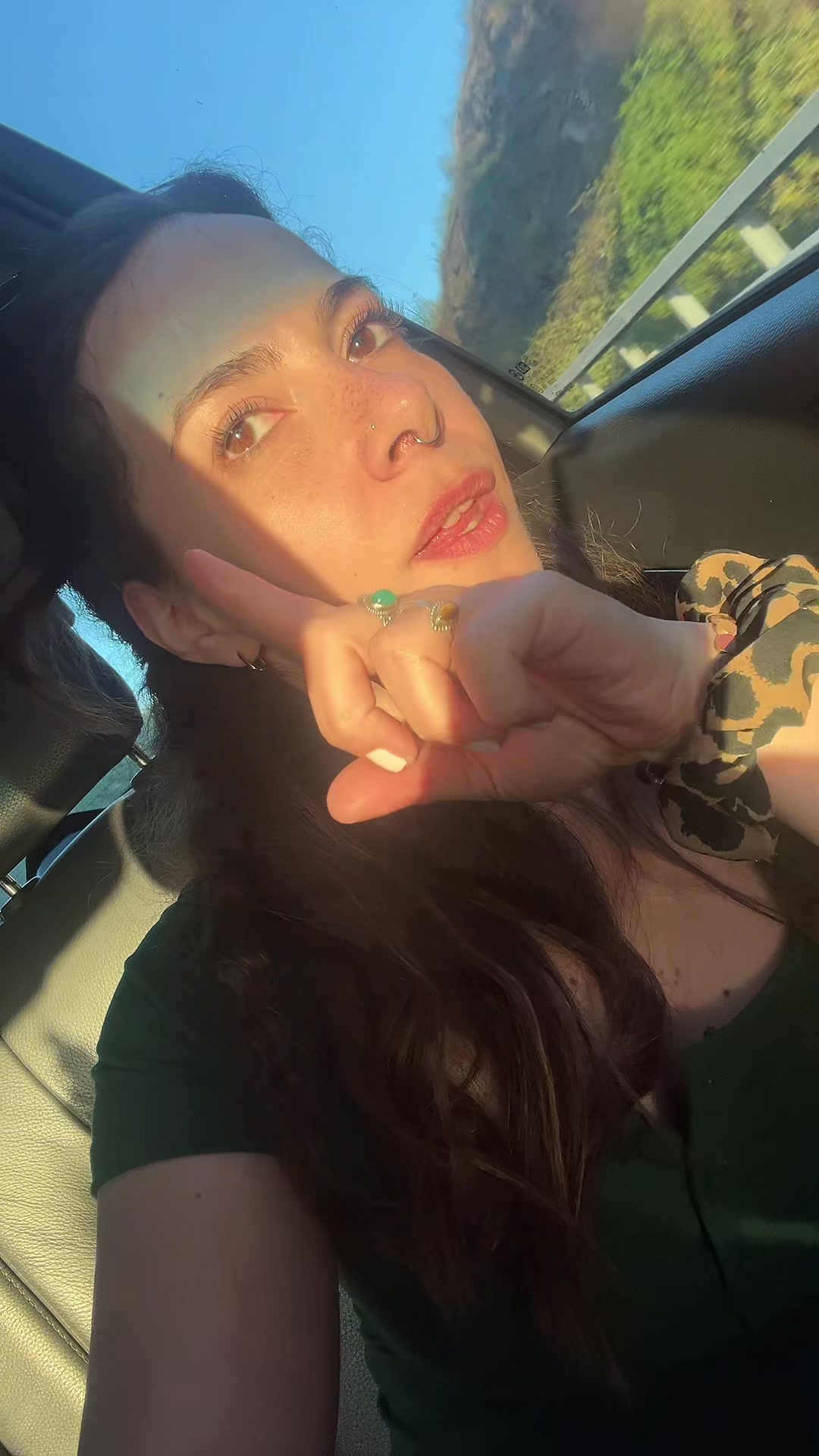 @Manuela Taloni
