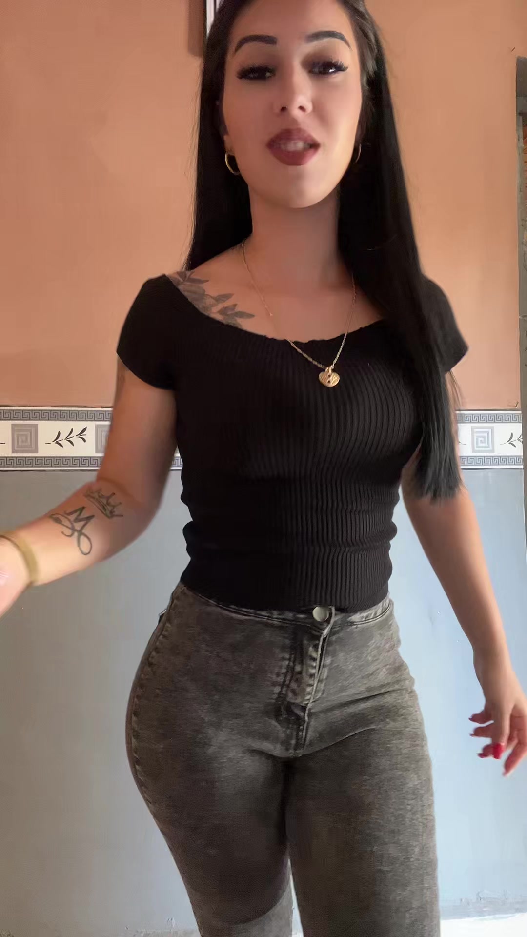 @B.No&egrave;mi19