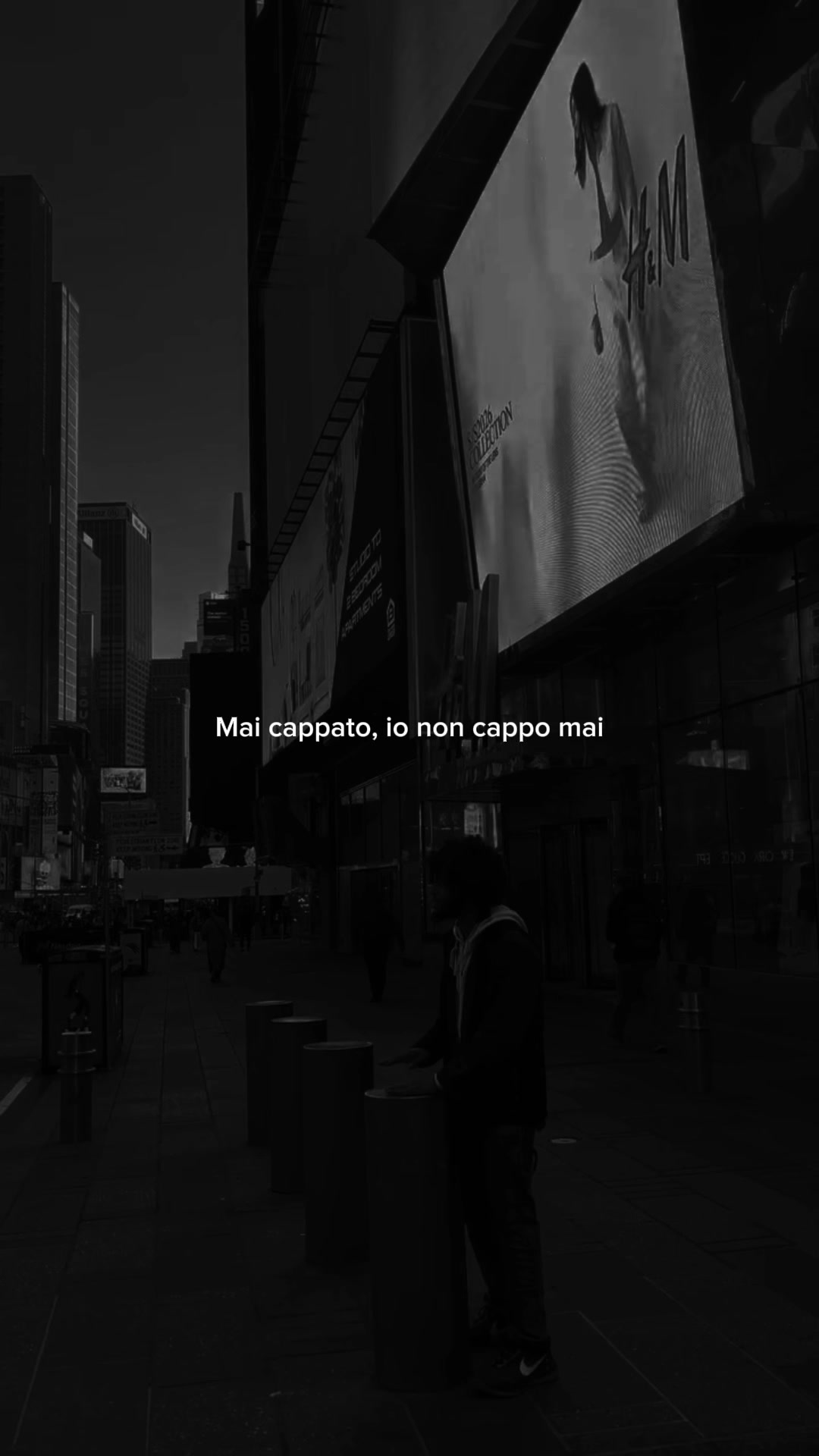 @𝗗𝗿𝗶𝗹 𝗖𝗹𝗶𝗽