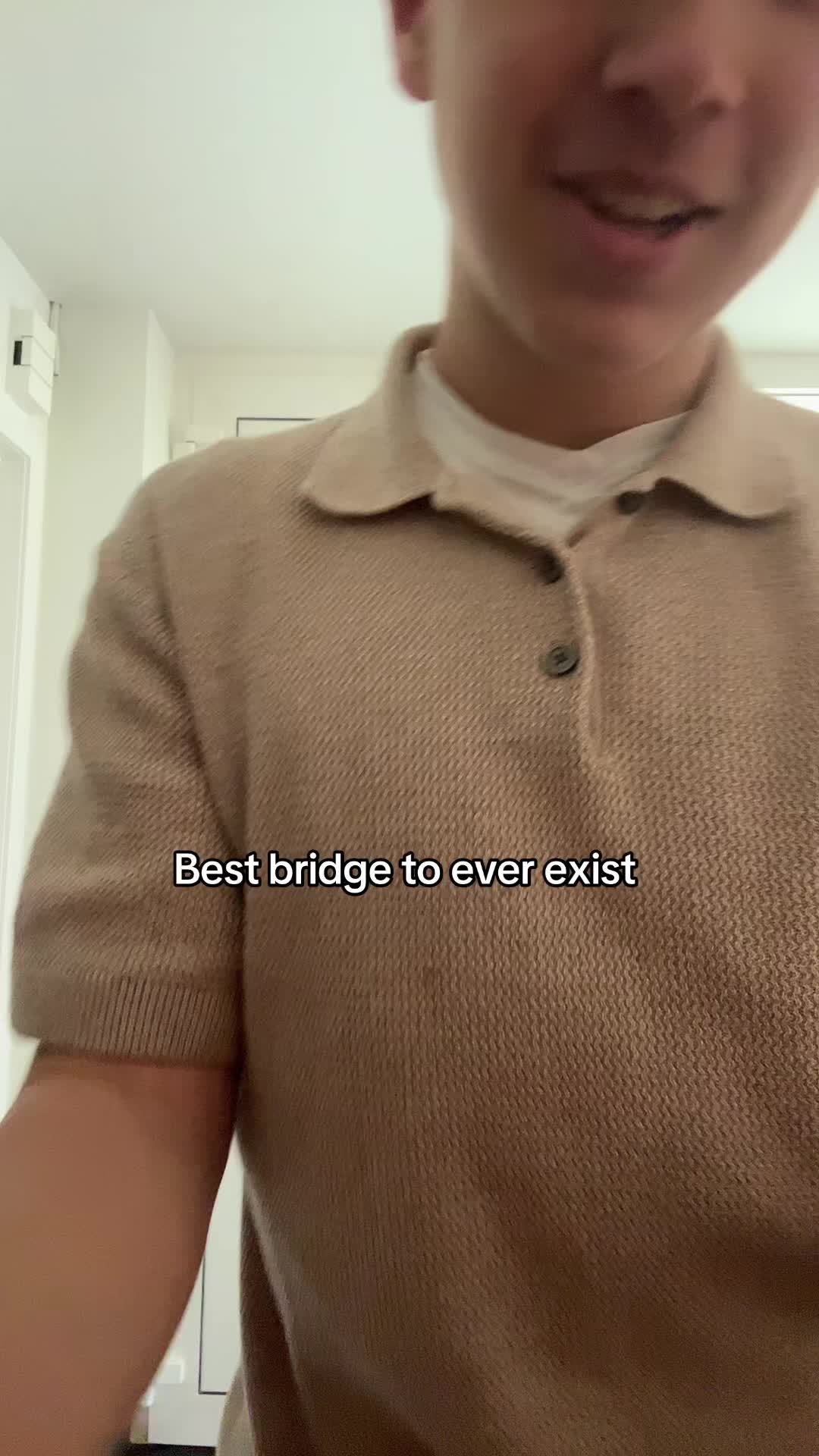 @Samhoran
