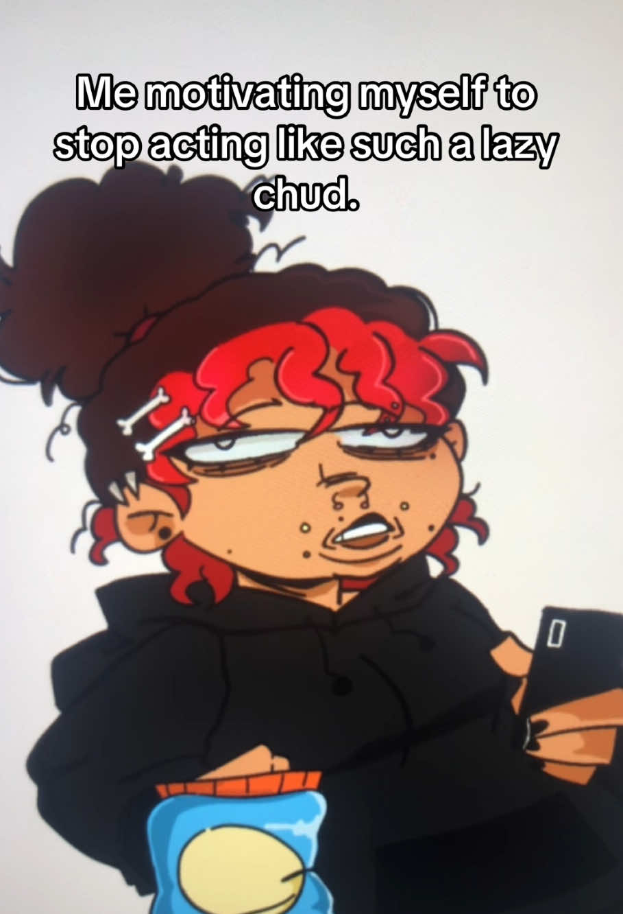 @JazK