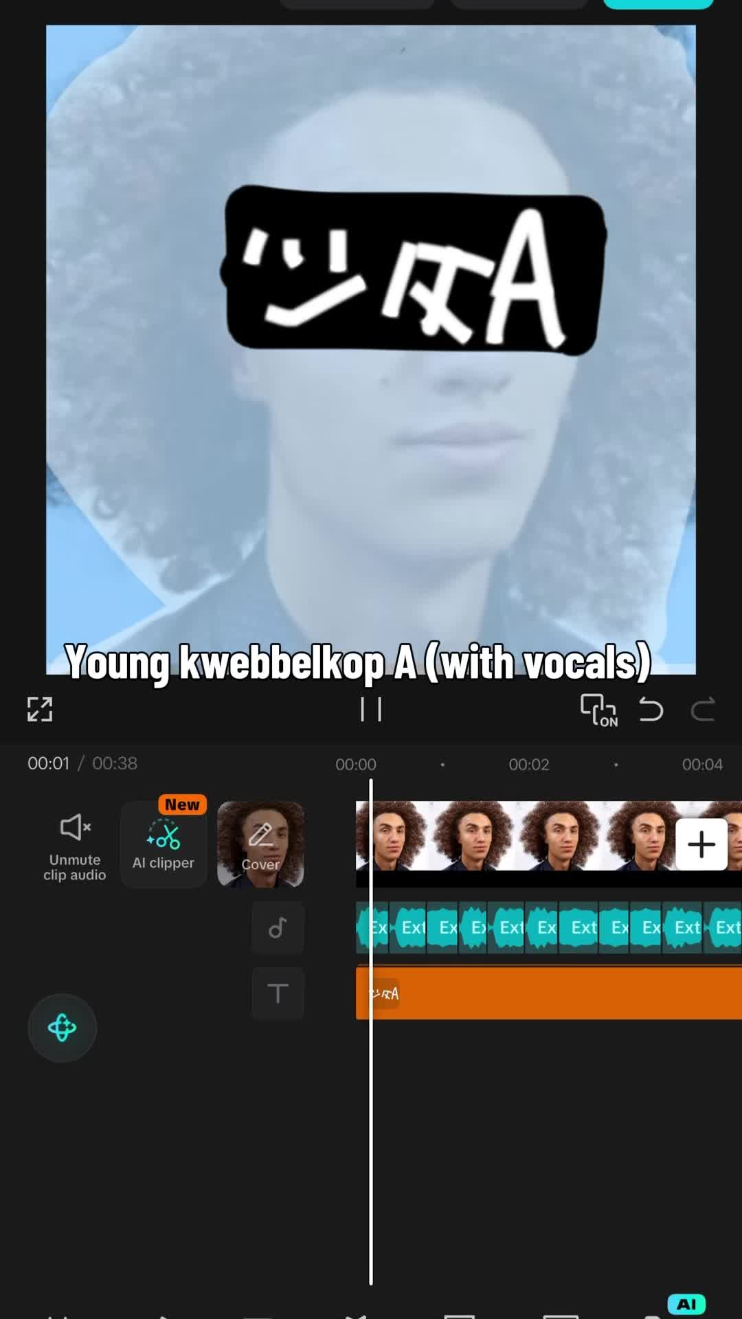 @Rooko Animates/Edits