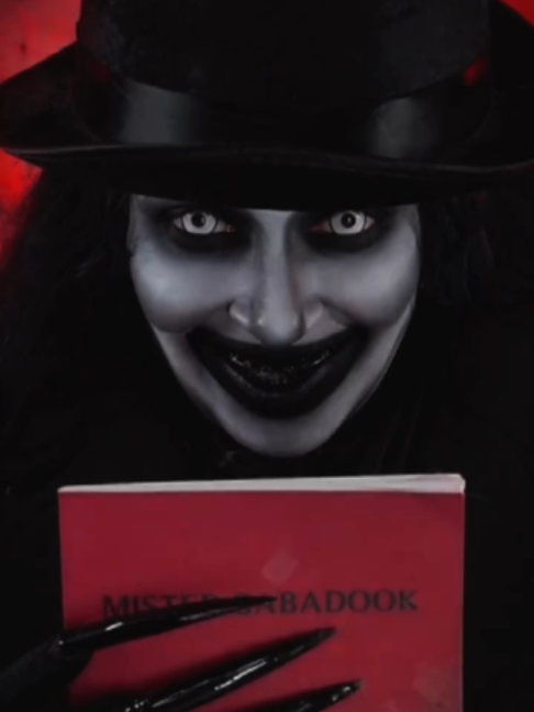@MocoQueen