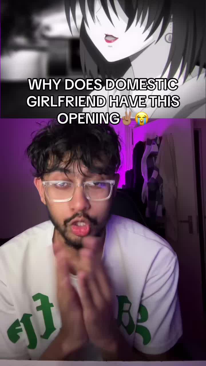 @akaPriomz