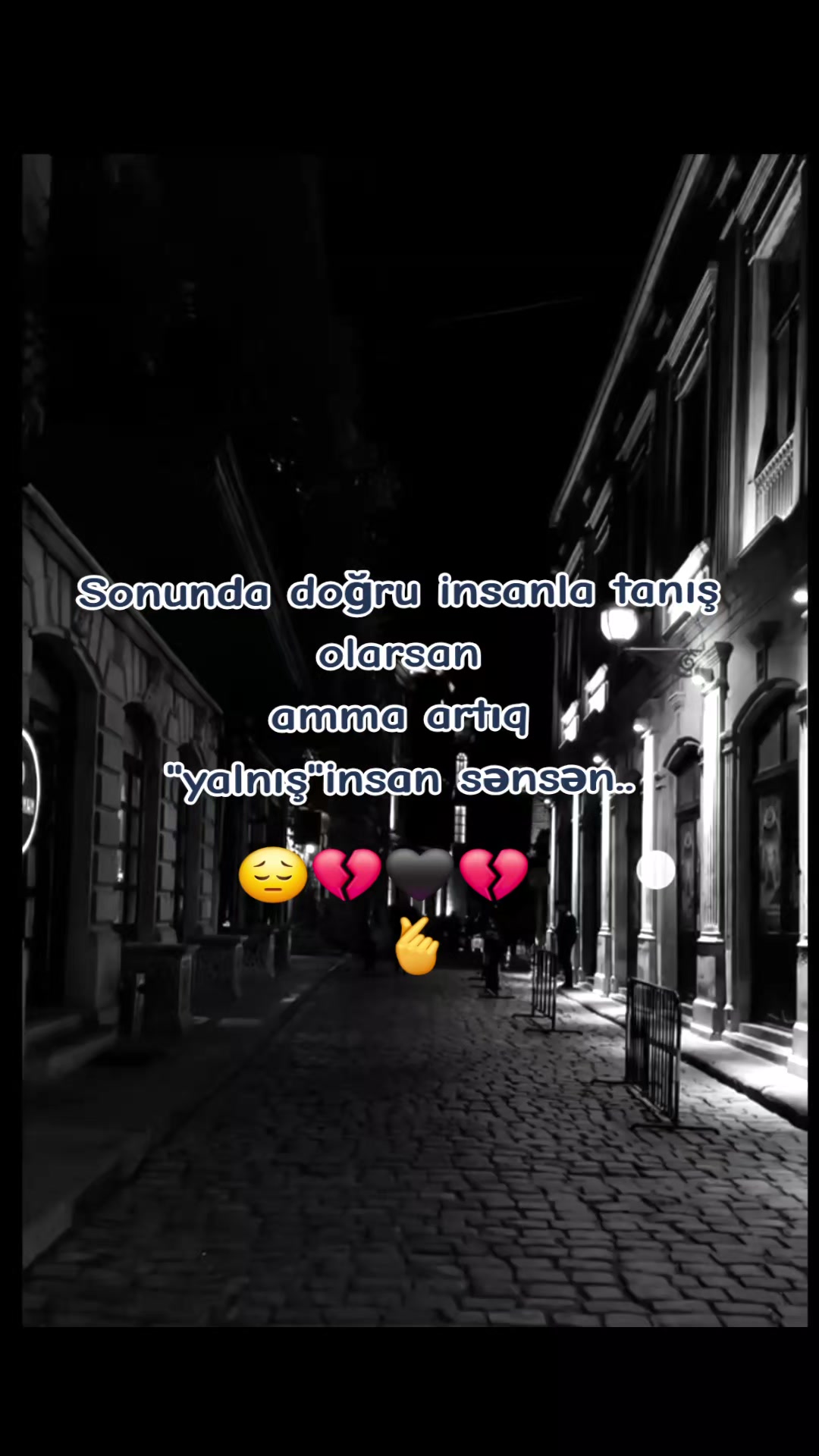 @꧁НУР꧂ʂˣ✅️🎤🎭