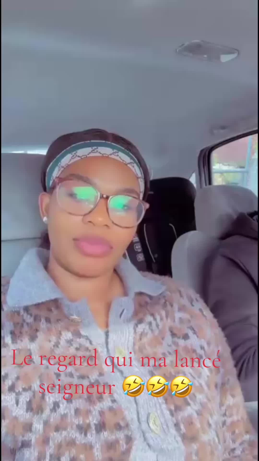 @TheTshimpakaFamily