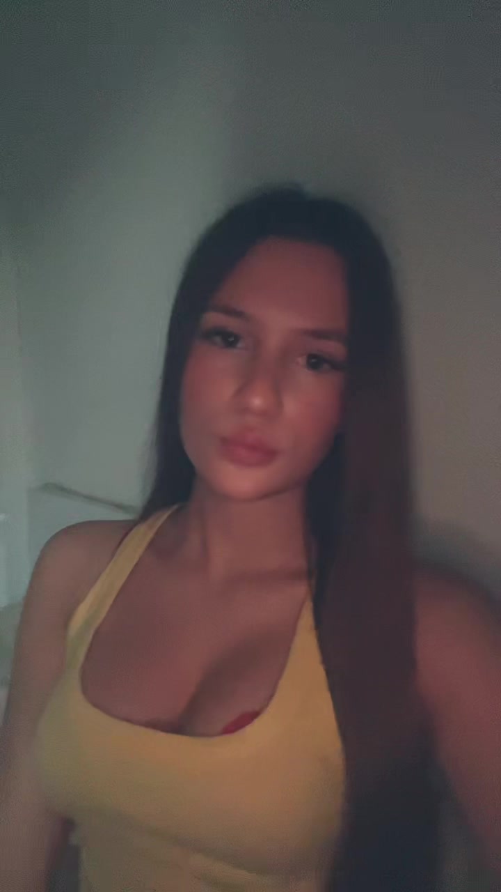 @𝑨𝑵𝑵𝑨 🩷