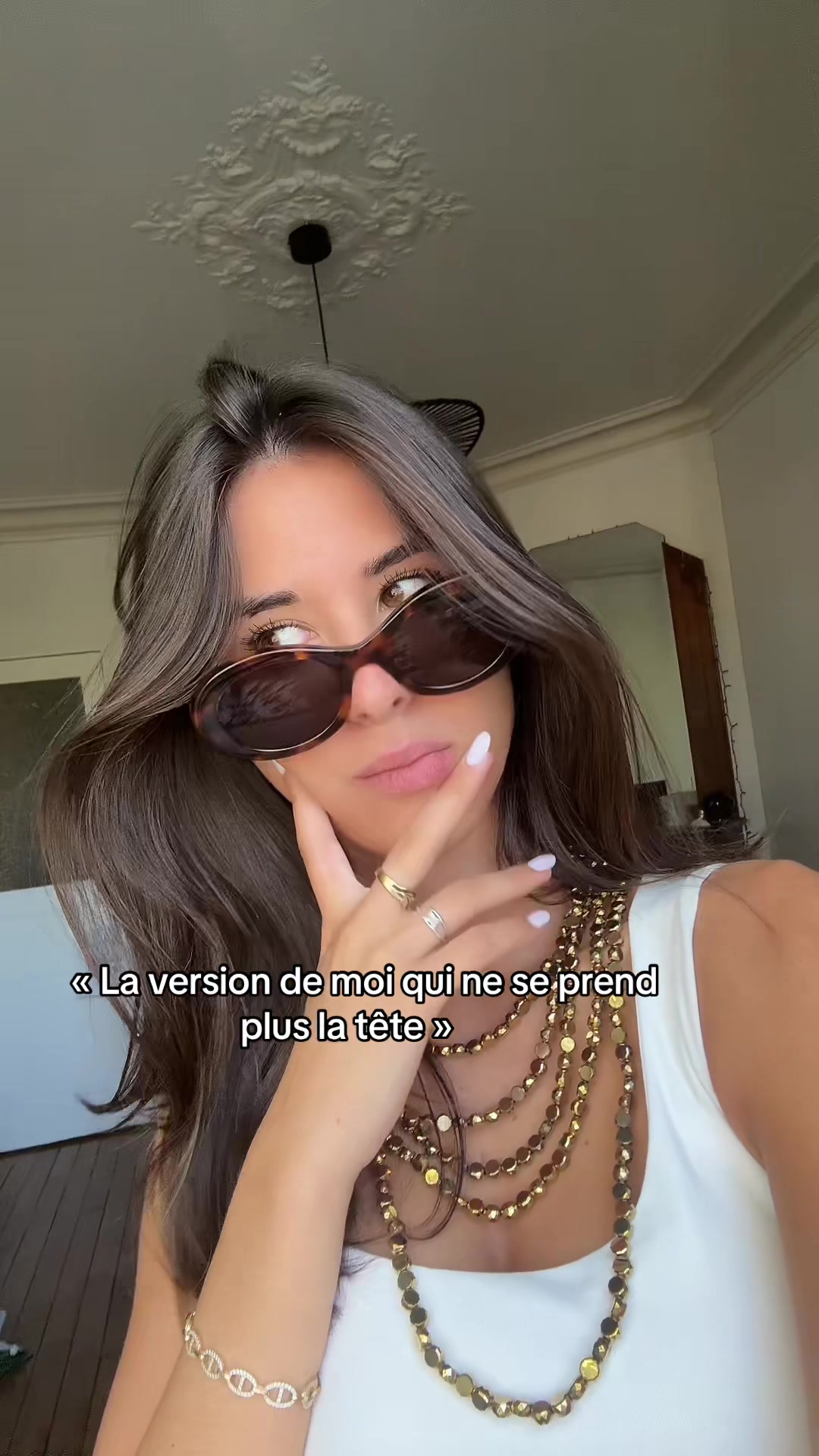 @Charlotte Lucas