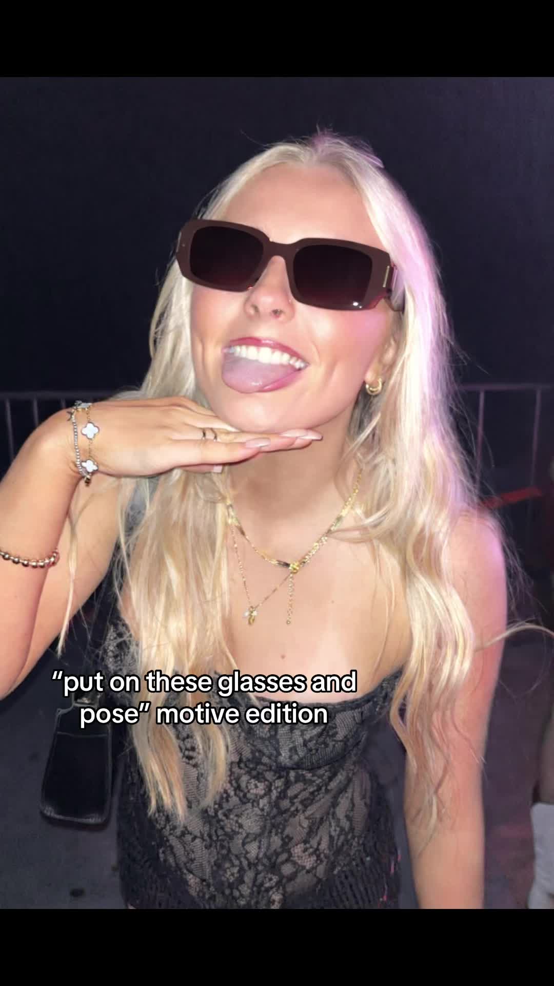 @jess 🧘♀️