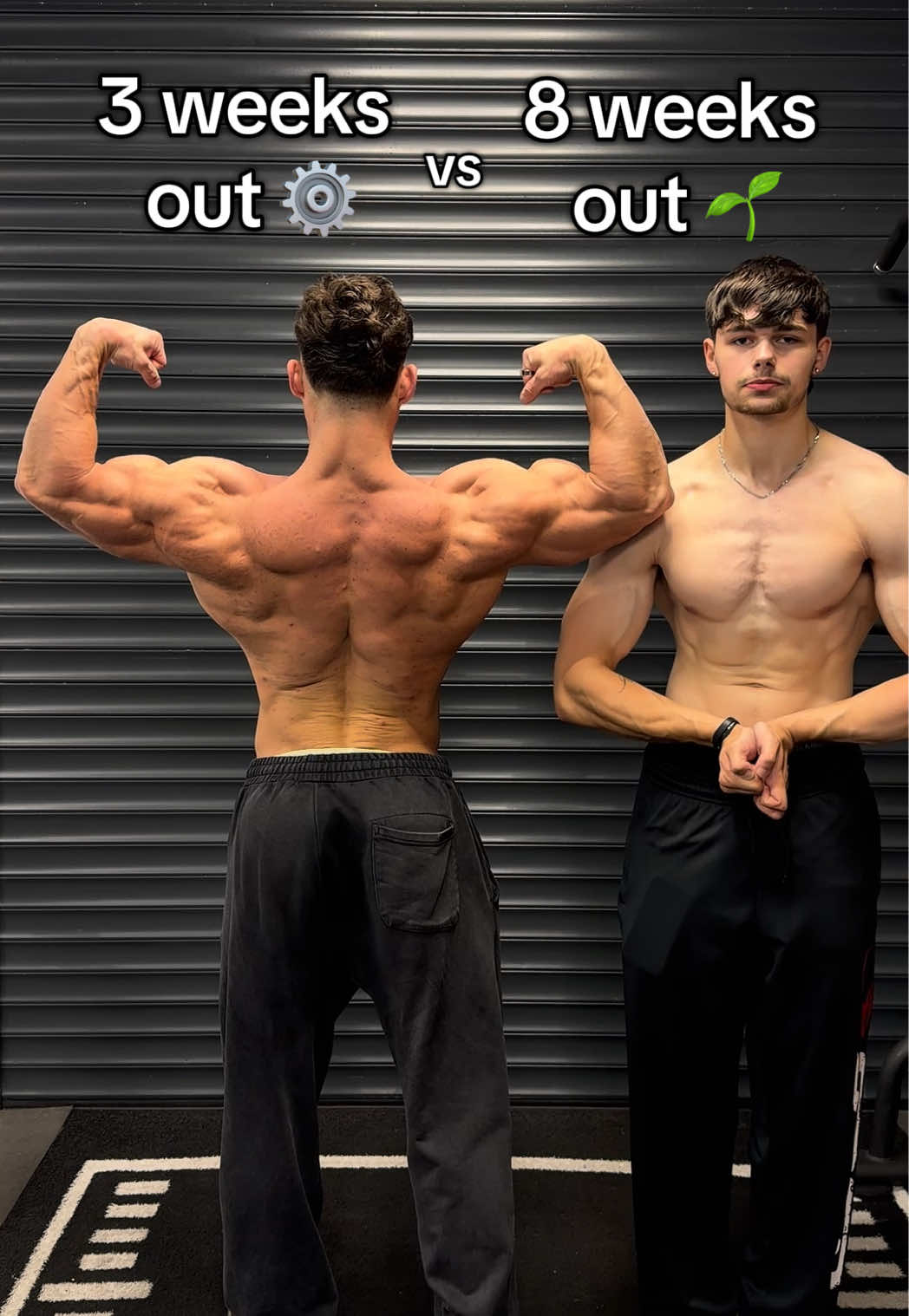 @a1fietrains