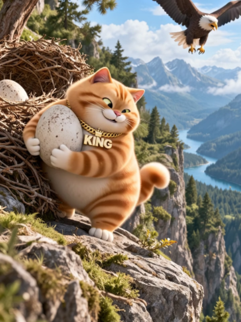 @Maxxy Cat&rsquo;s