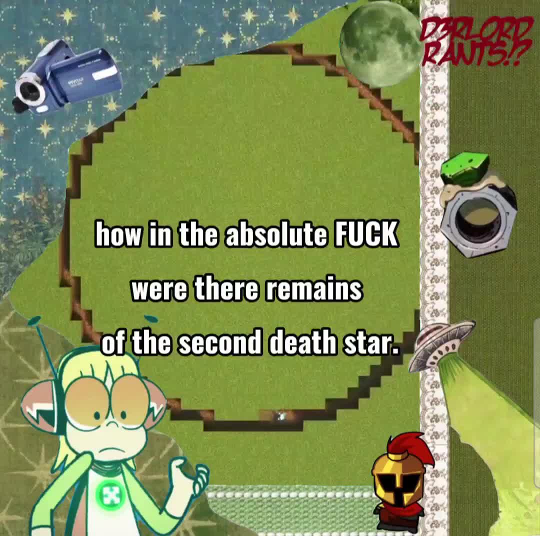 @D3rLord3⁉️