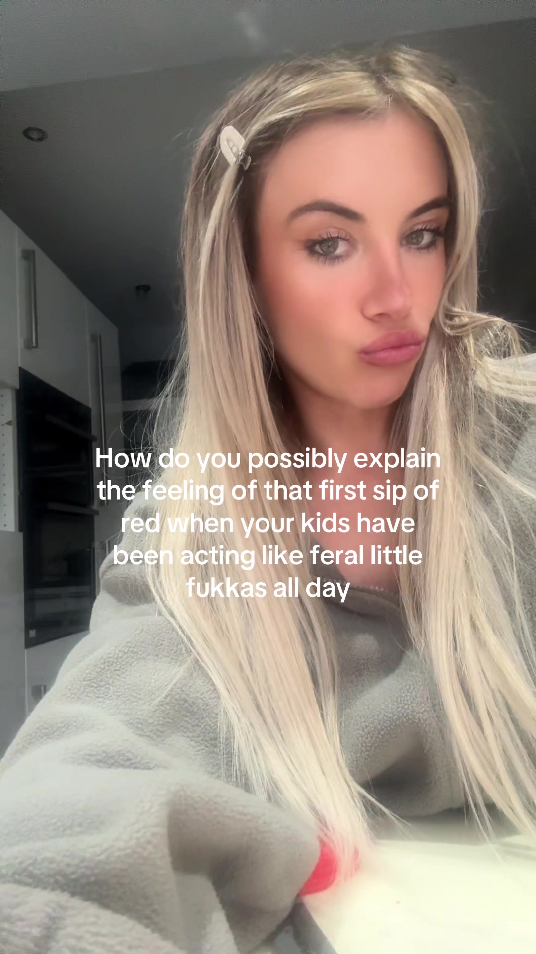 @GeorgiaFrancis &bull;Relatablemum&bull;