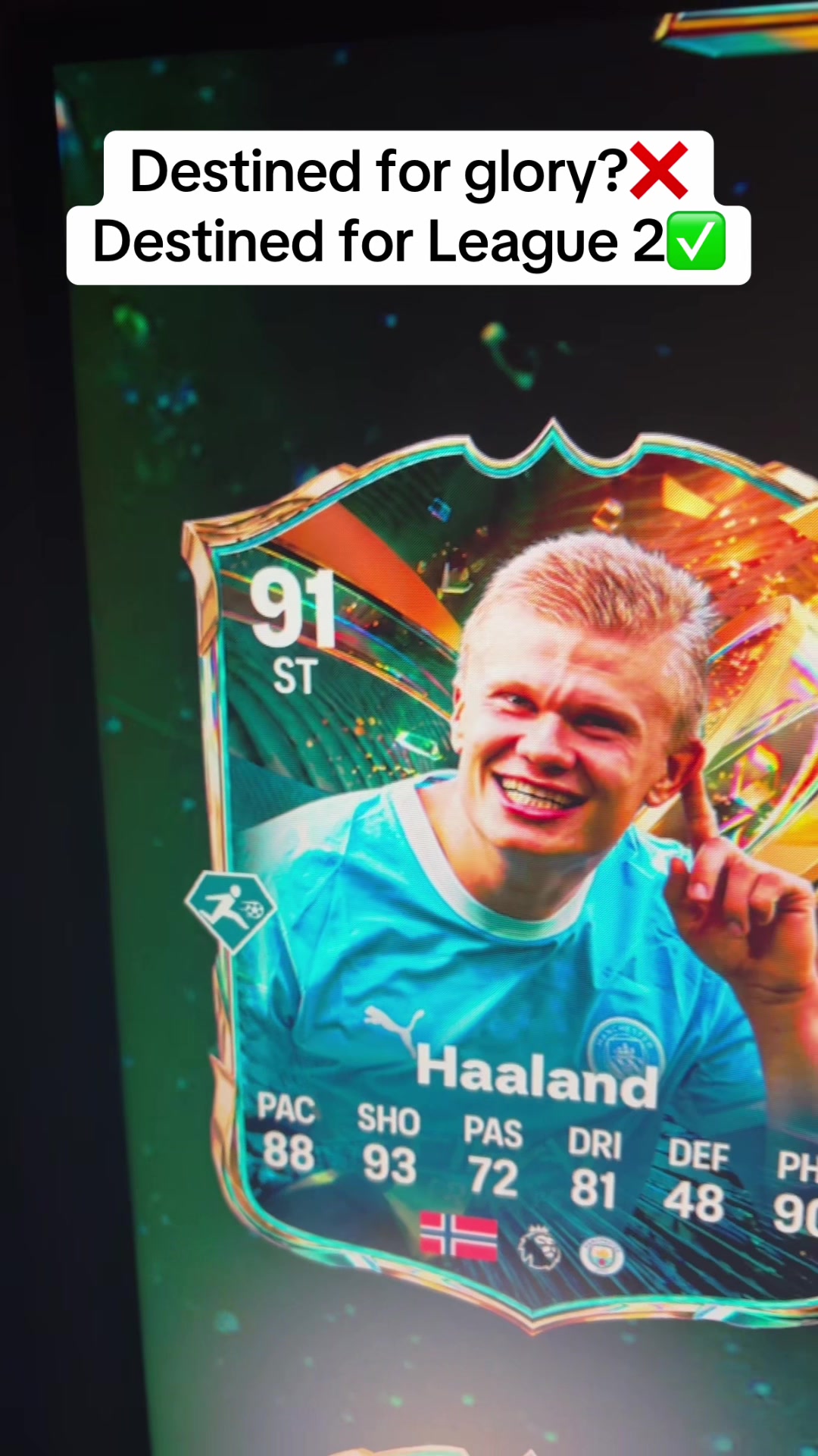 @connFUT