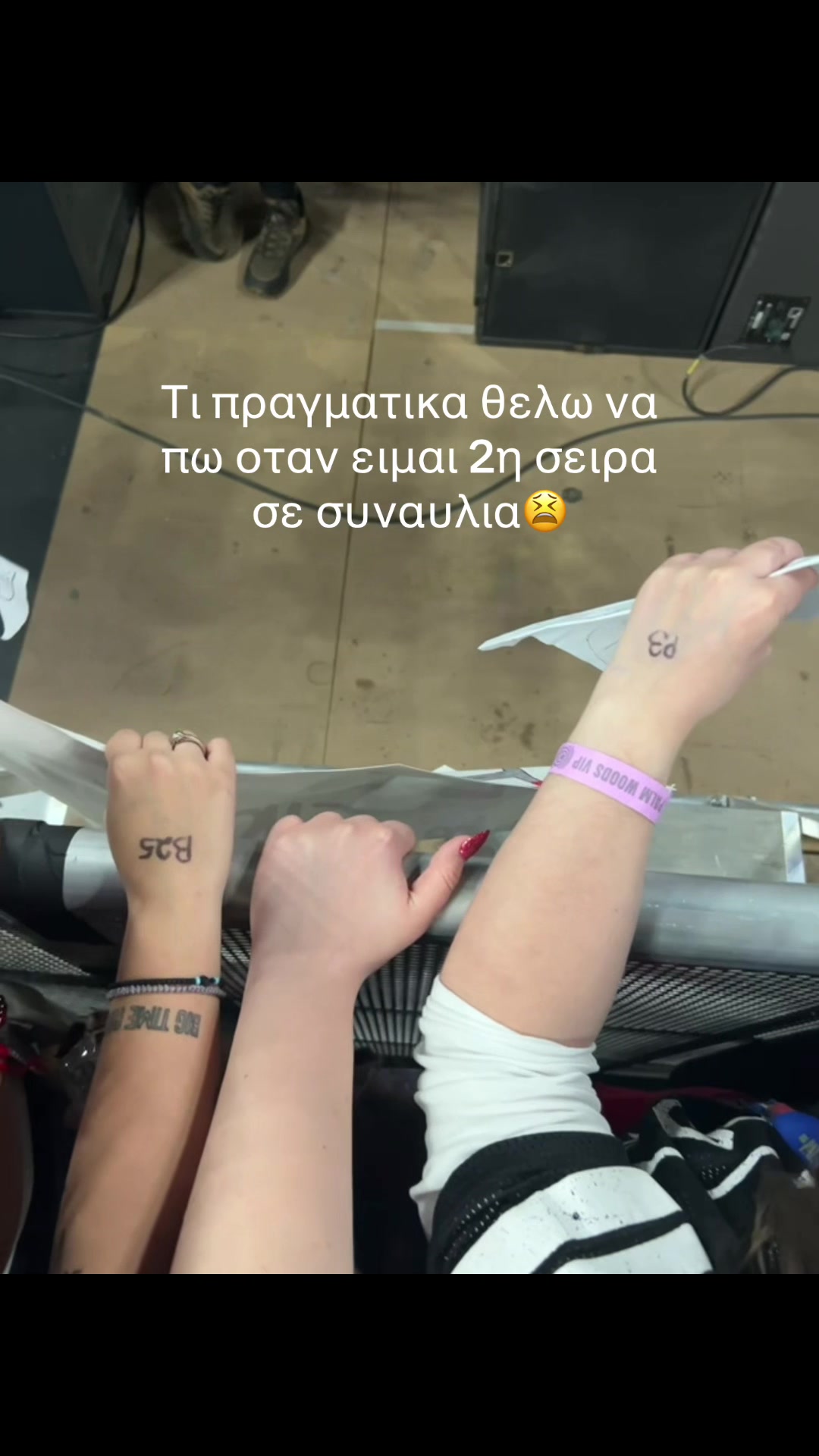 @Kwnna