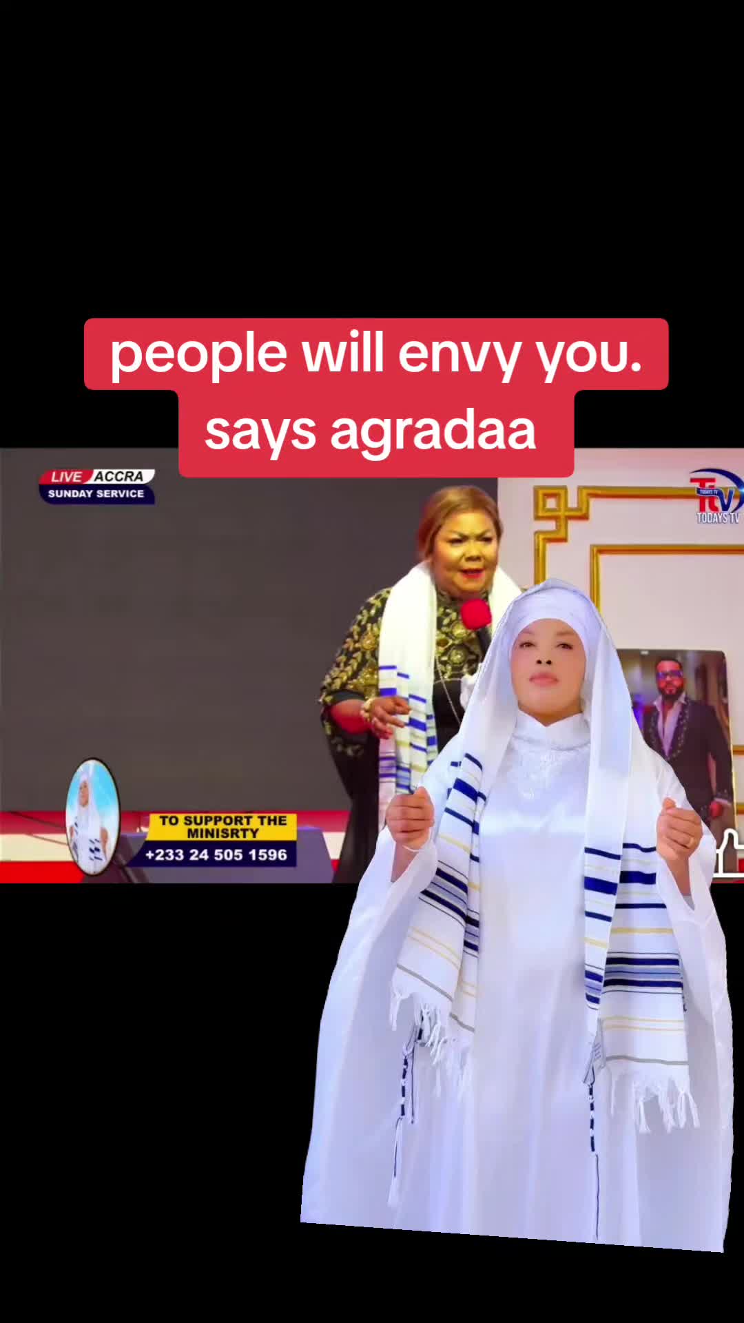 @👸Serwaahgh1official👸