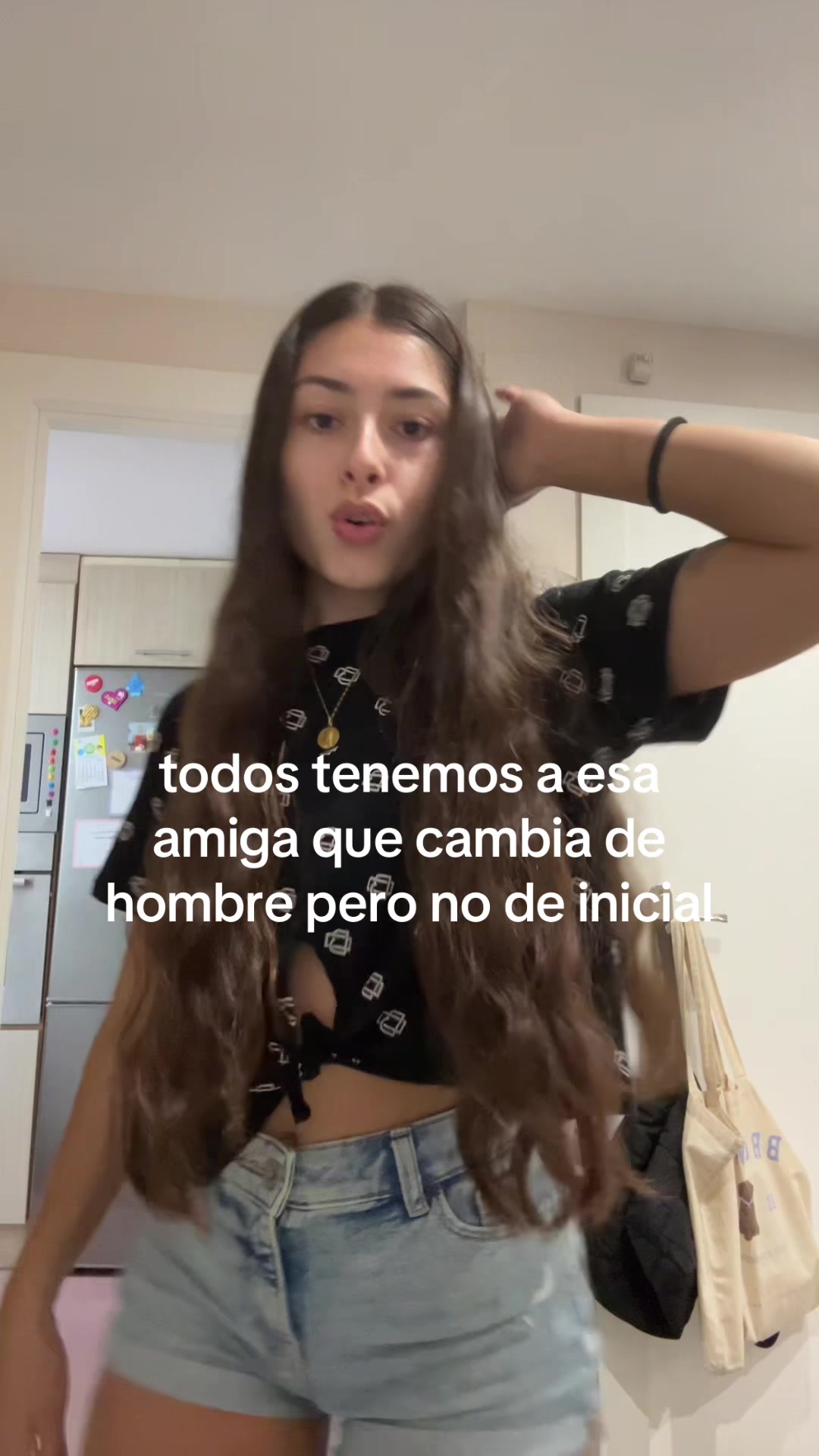 @tania sánchez