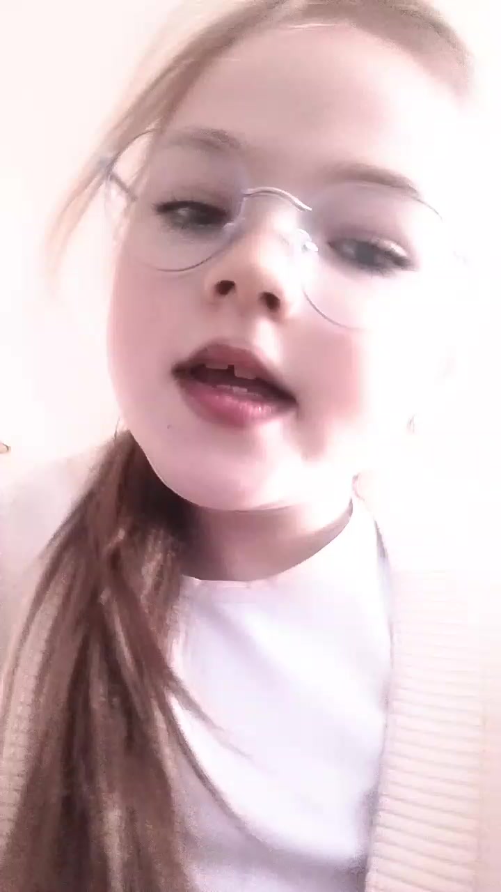 @❤