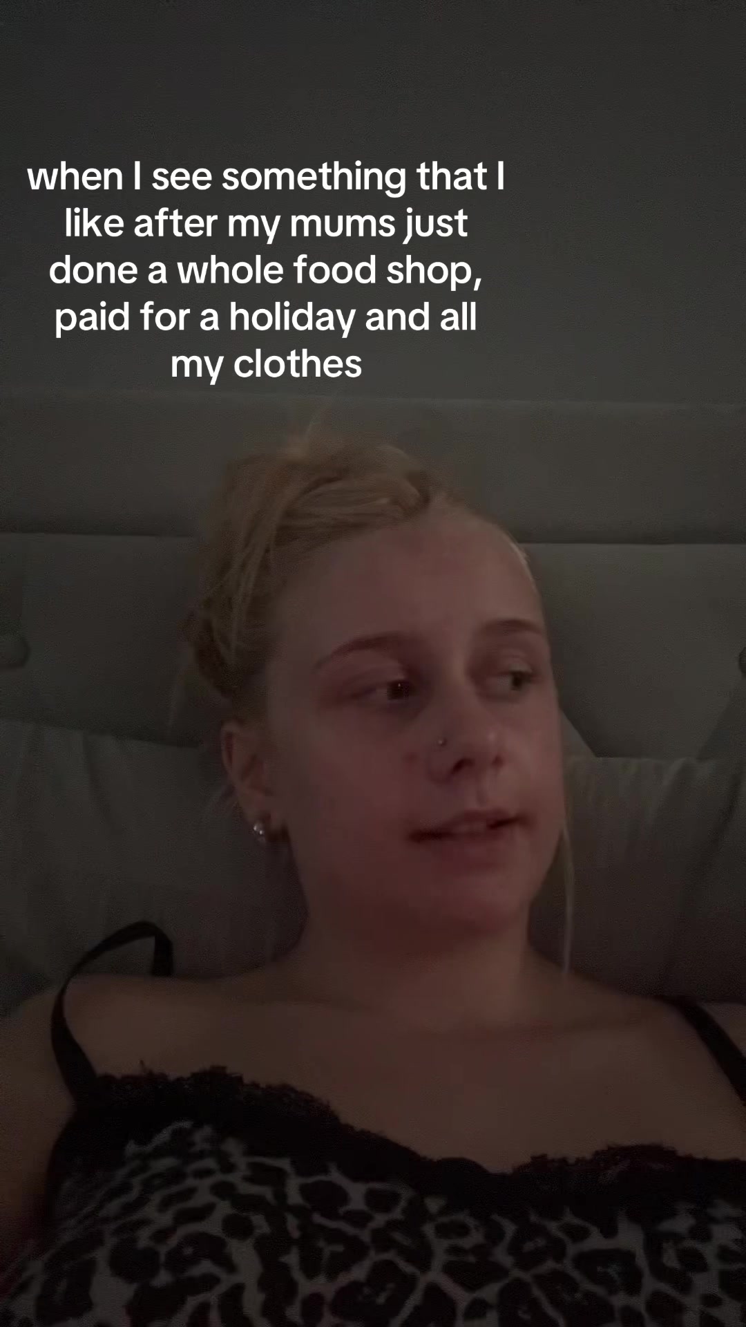 @Imogengracex