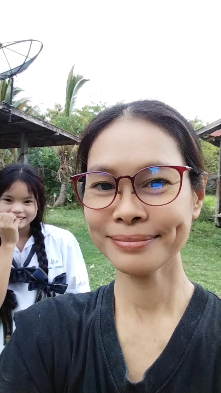 @เอ๋