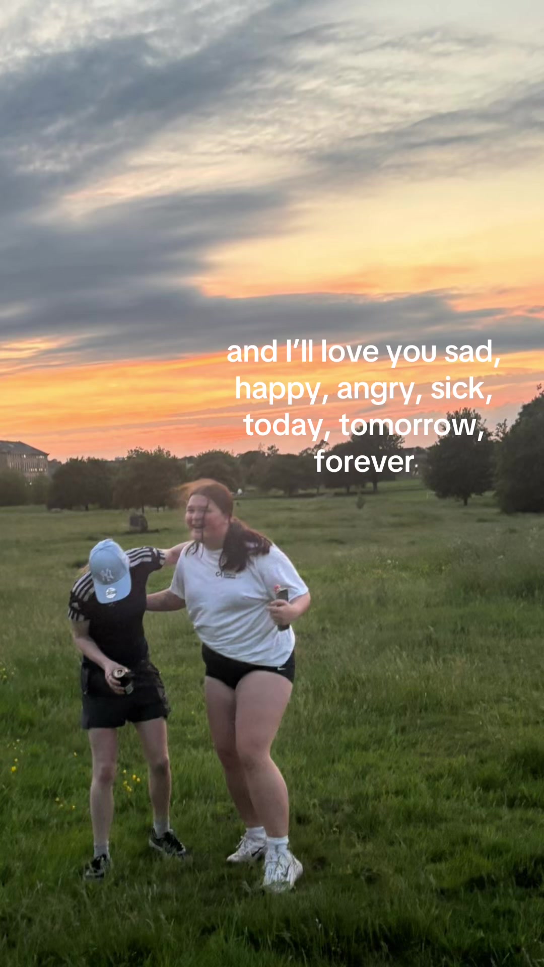 @sophie | Camp America ๐บ๐ธ โ๏ธ