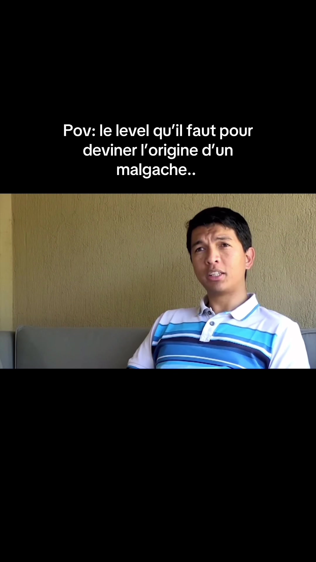 @𝑵𝒊𝒂𝒊𝒏𝒂 🇲🇬
