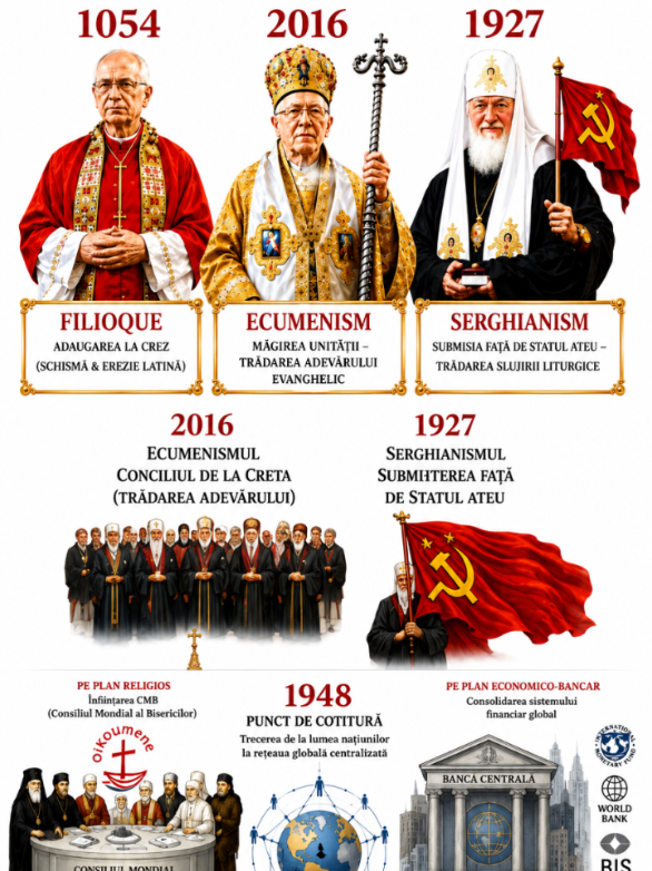 @☦️ orthodox ☦️