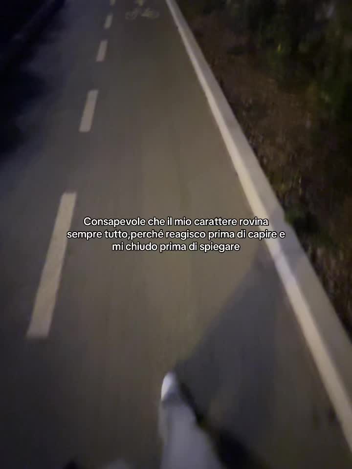 @𝟗𝟗𝟗