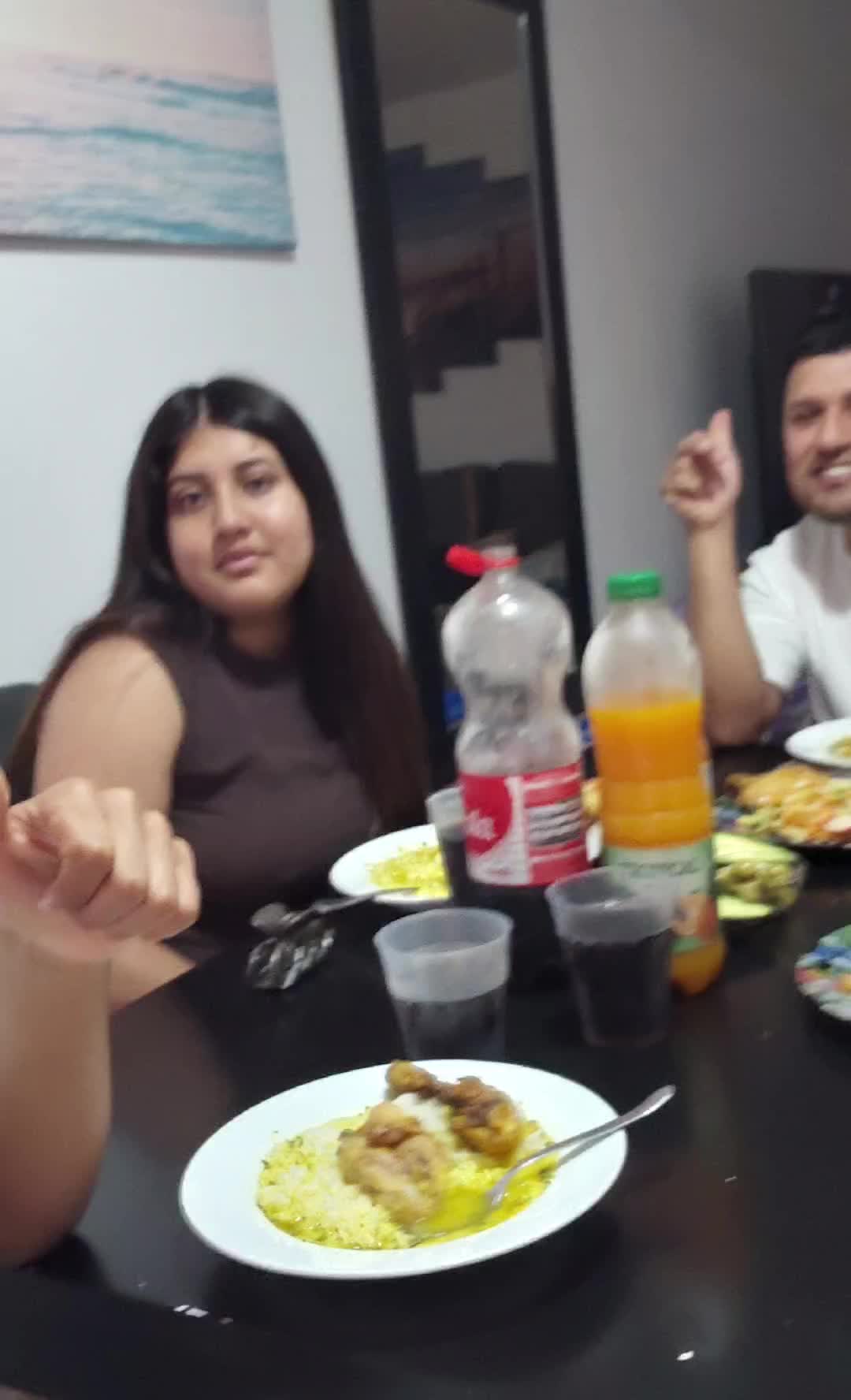 @princesa manchis