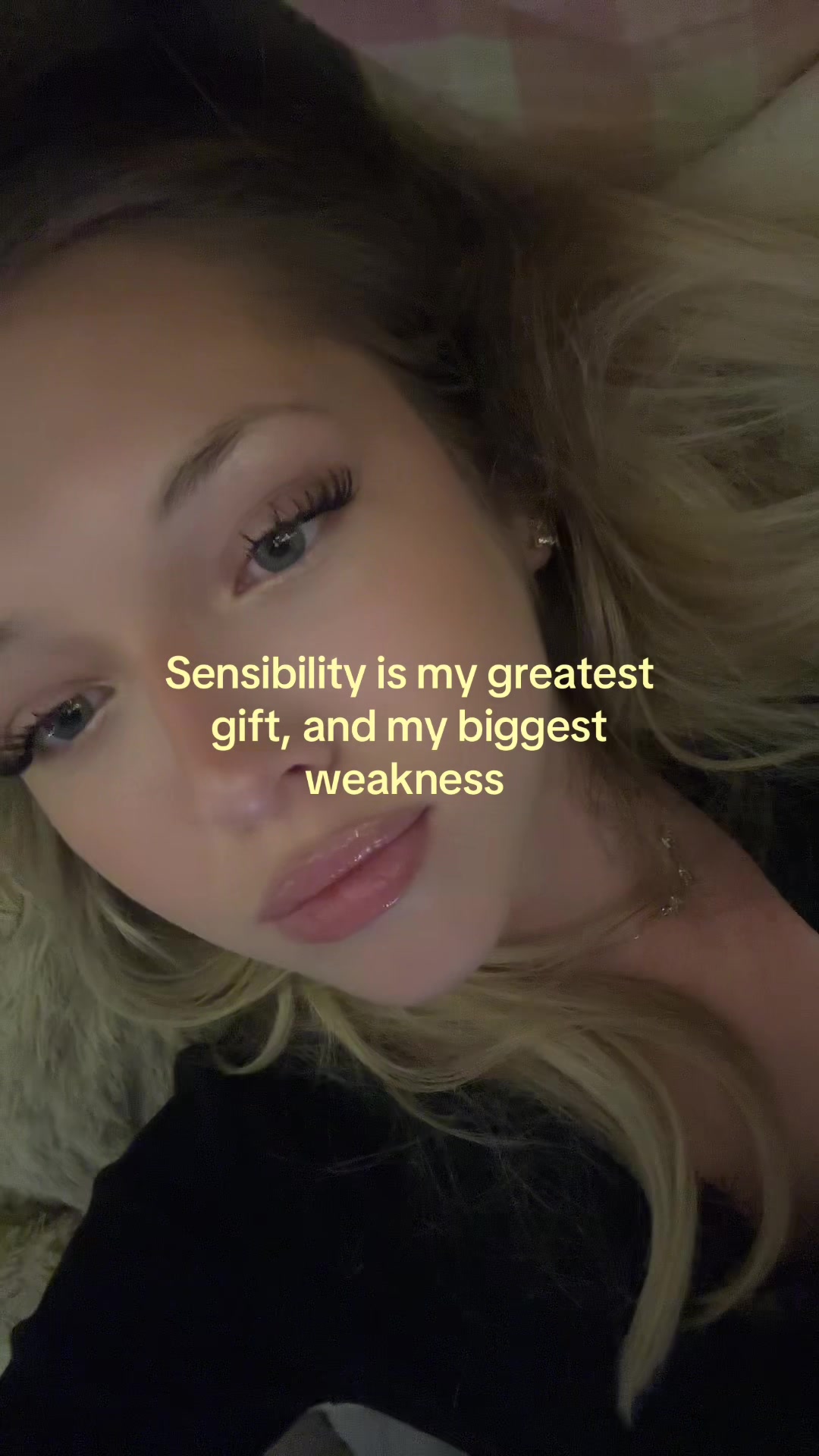 @user917617183