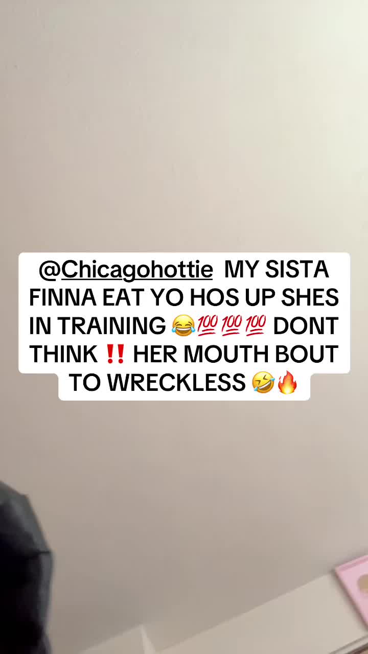 @bbwykthevibesho