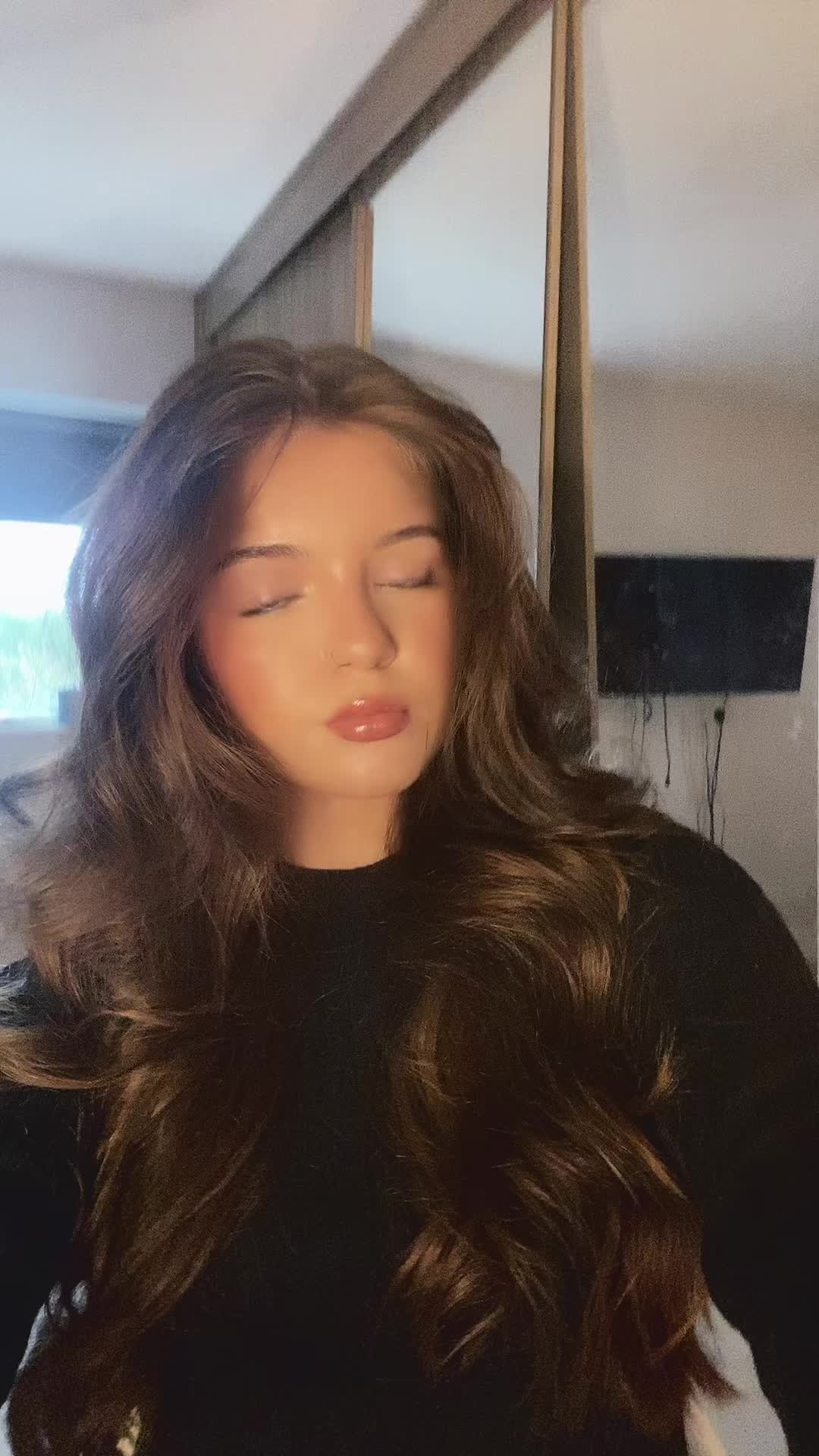 @🪩🌺🍒