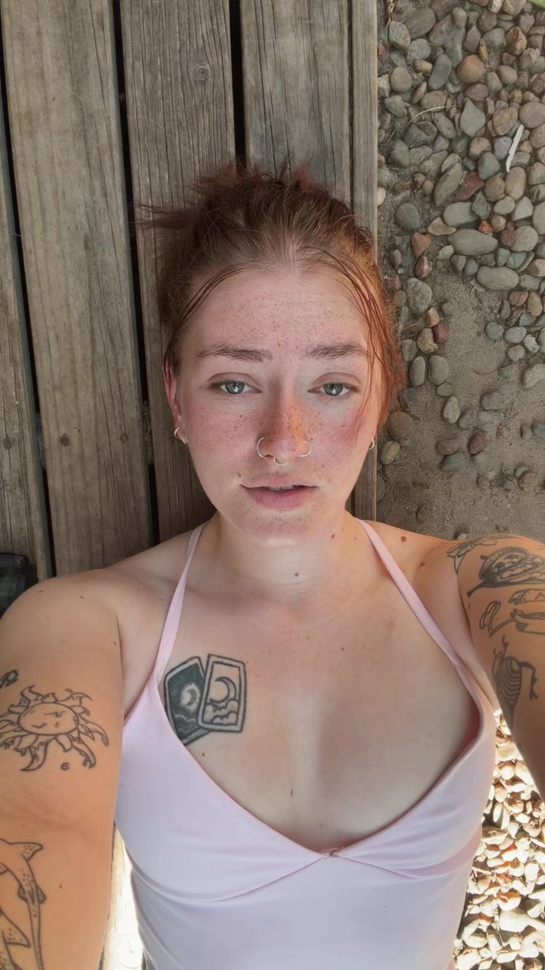 @Bbycrookz (Alicia)