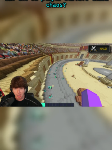 @minecraft_falcon