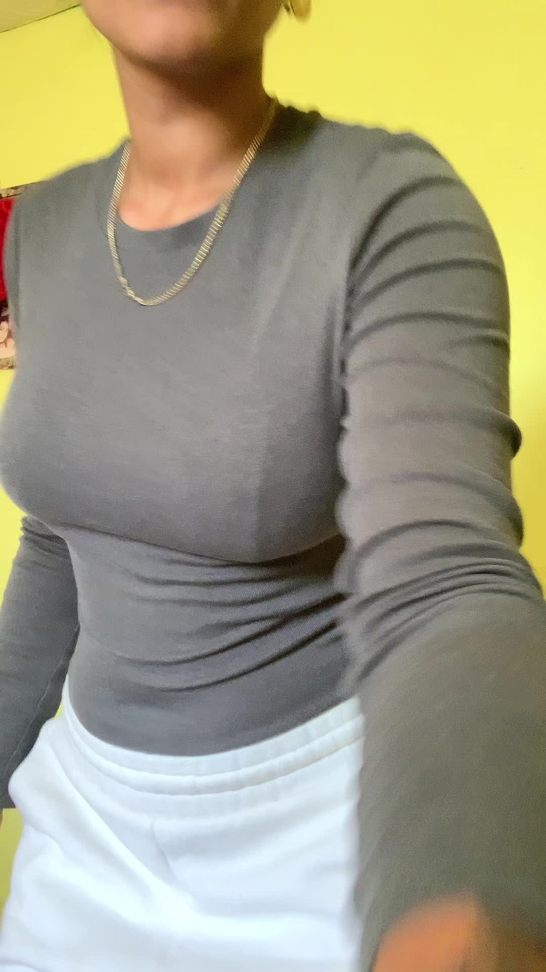 @georgiana._official1