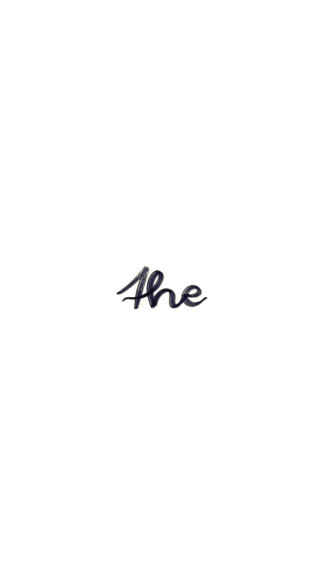 @affectionistics
