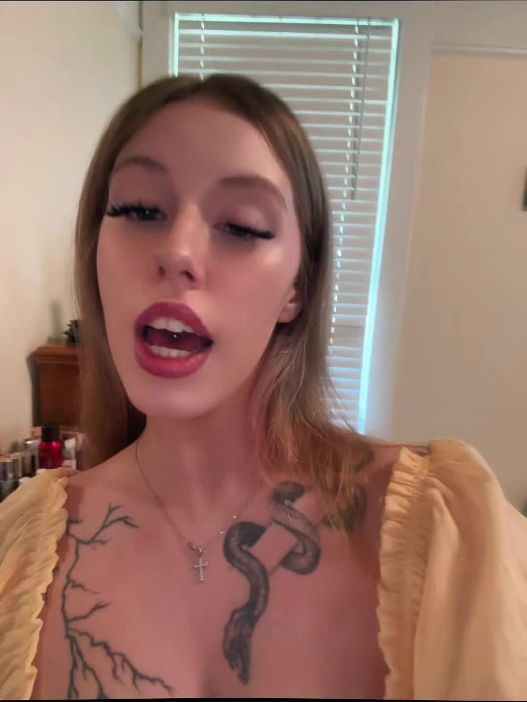 @𝐒𝐭✰𝐫𝐠𝐢𝐫𝐥