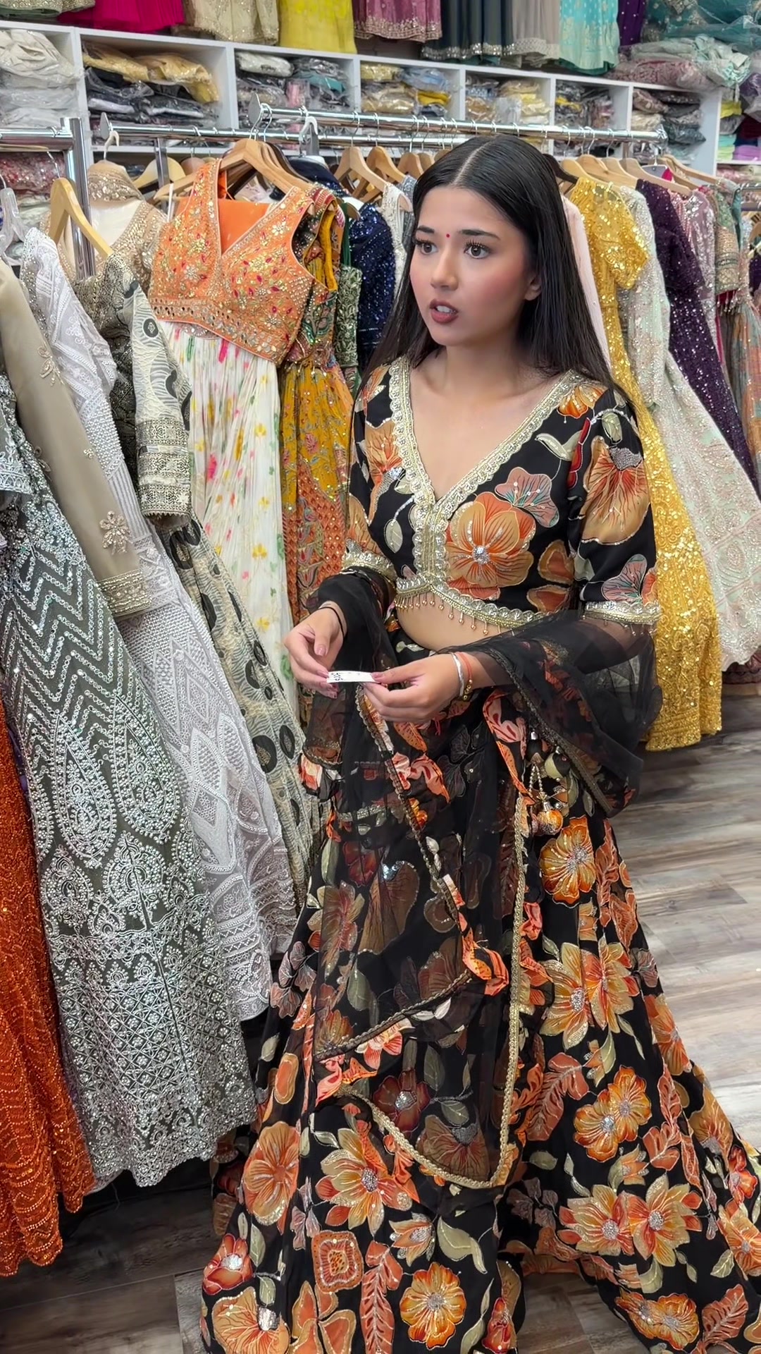 @SAM Fashion & Designer🇨🇦