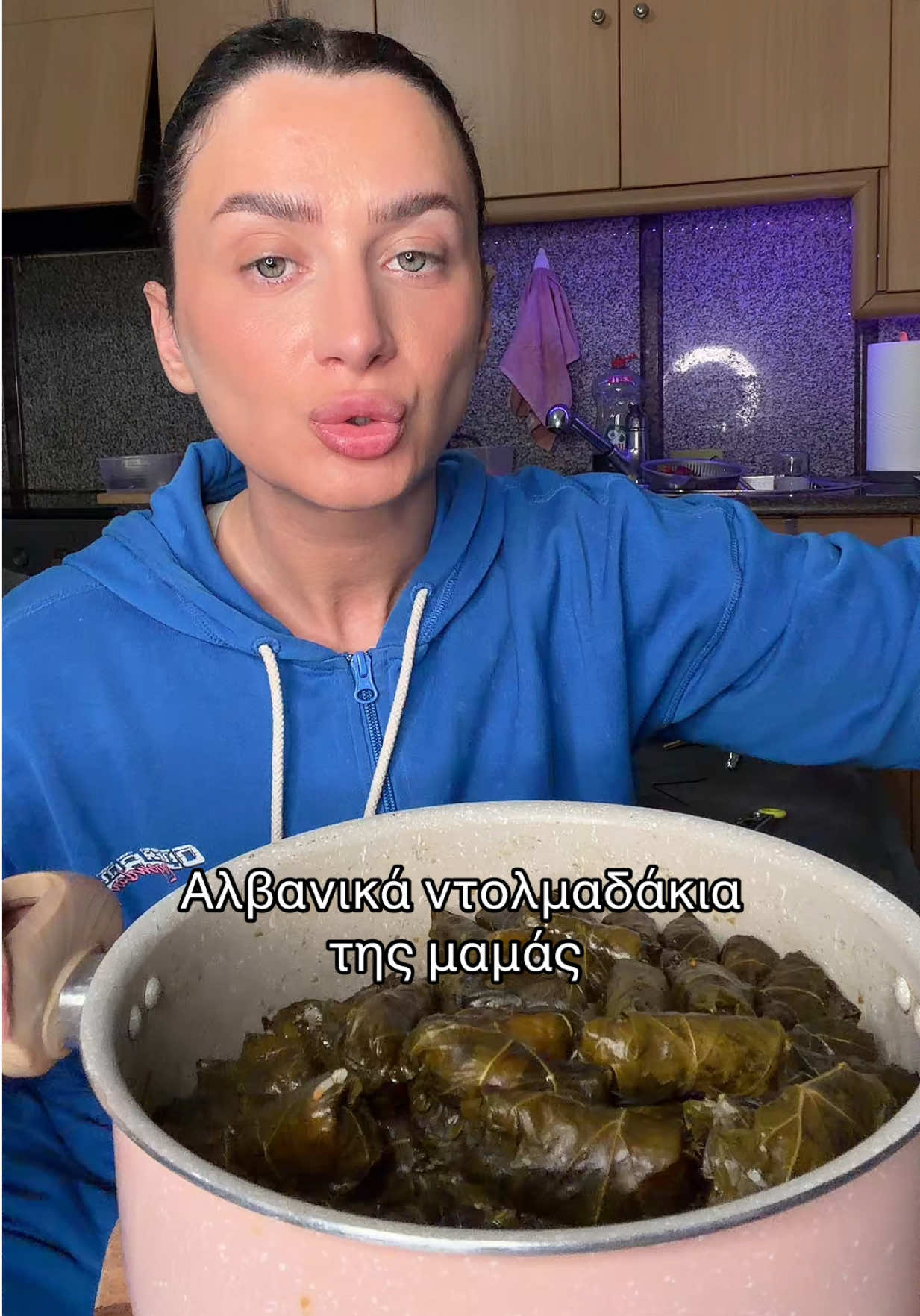 @Elena