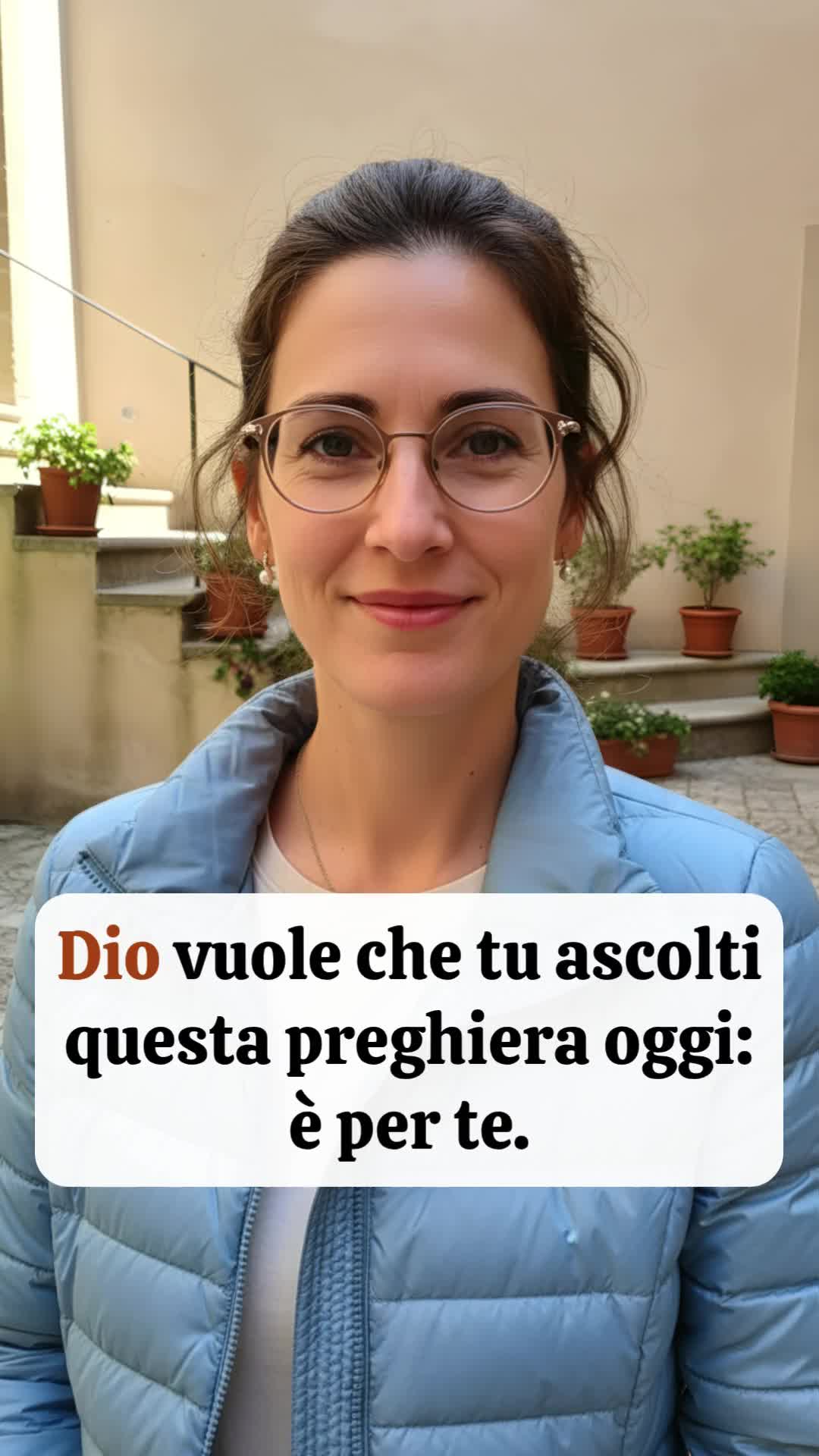 @Lucia